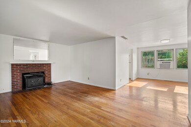 1N55thAve-7
