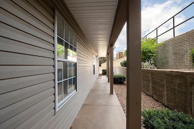 40 Scenic Ct unit 4, Branson, MO 65616 - photo 3