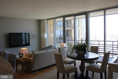 The Vue, Baltimore, MD 21202 - photo 5