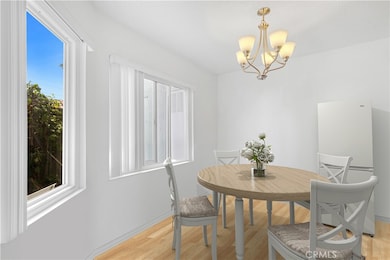 268 Lemon Grove, Irvine, CA 92618 - photo 5