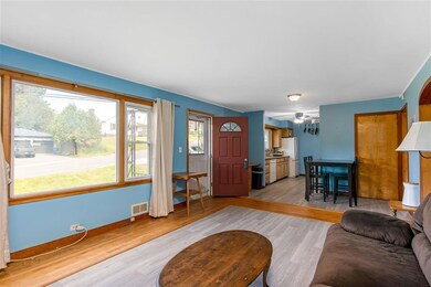 33 Richardson Rd, Barre, VT 05641 - photo 7