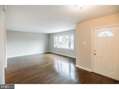 50 Bridgeport Ave, Swedesboro, NJ 08085 - photo 5