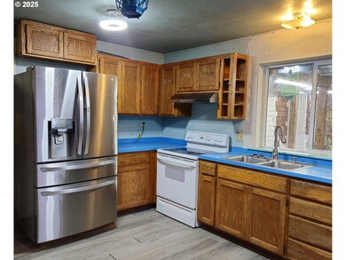 84899 Territorial Hwy, Eugene, OR 97402 - photo 4