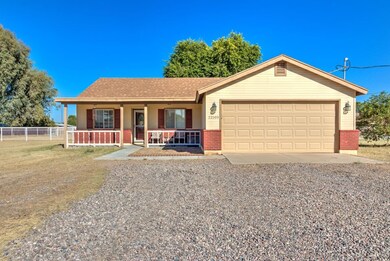 22103 S 118th St-5