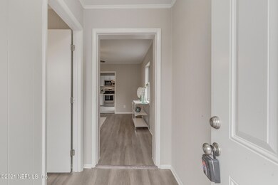 1009 Velma St, Jacksonville, FL 32205 - photo 5