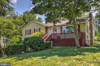 341 Rose Hill Rd, Ephrata, PA 17522 - photo 2