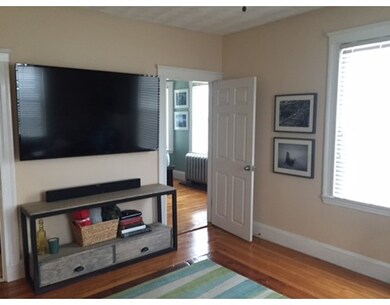 1 Grant St unit 1, Haverhill, MA 01830 - photo 4