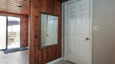 649 Calef Rd, Manchester, NH 03103 - photo 6