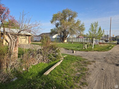 1275 S 1200 W, Ogden, UT 84404 - photo 6