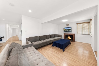 12329 Burton St, North Hollywood, CA 91605 - photo 3