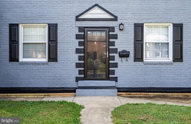 156 Riverview Dr, New Castle, DE 19720 - photo 4