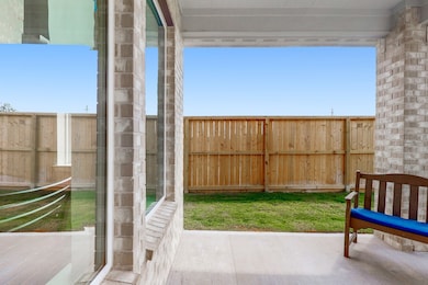 22103 Palo Dura Ln, Tomball, TX 77375 - photo 5