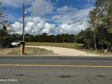 1427 Louisiana 761, Church Point, LA 70525 - photo 2