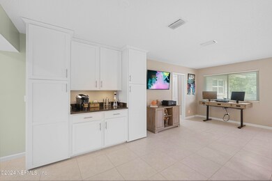 7718 Cayman Rd, Jacksonville, FL 32216 - photo 4