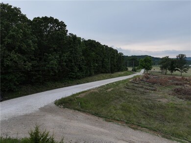 unlisted-address, Elkins, AR 72701 - photo 5