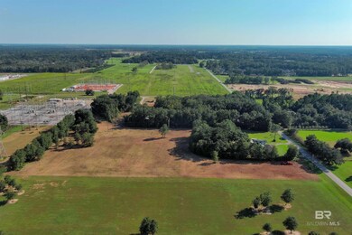 0 County Road 49 unit 4 368147, Silverhill, AL 36576 - photo 7