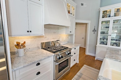 967 Old Stage Rd, Central Point, OR 97502 - photo 7