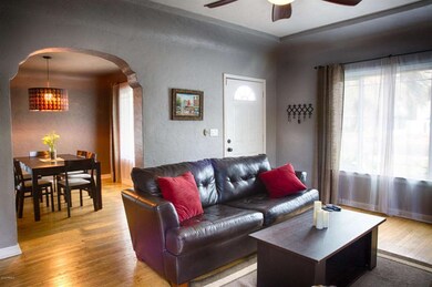7W1A4384_HDR-Edit