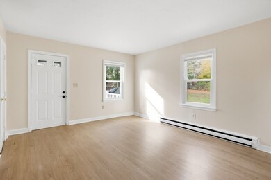 453 Pond St unit 3, Braintree, MA 02184 - photo 6