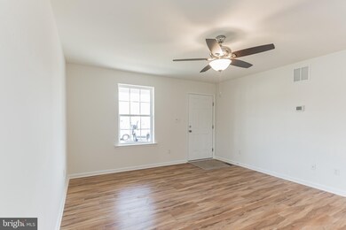 349 Single Ave, New Castle, DE 19720 - photo 6