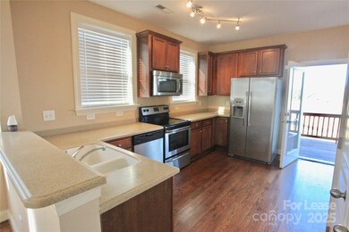 2405 Bonterra Blvd unit 397, Indian Trail, NC 28079 - photo 3
