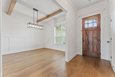 909 Budrio Ave, Tontitown, AR 72762 - photo 6