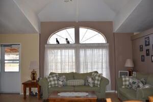 442 N 850 W, Parowan, UT 84761 - photo 2