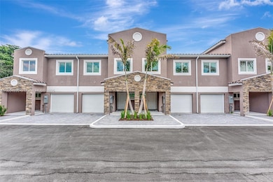 1563 NW 94th Way unit 9, Coral Springs, FL 33071 - photo 5