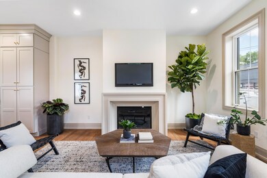 16w10th-02809