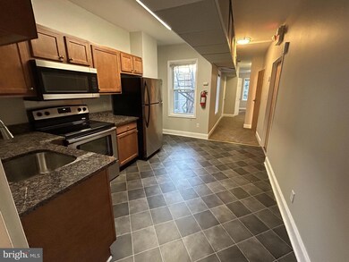 6 E 13th St unit 2ND FLOOR, Wilmington, DE 19801 - photo 2