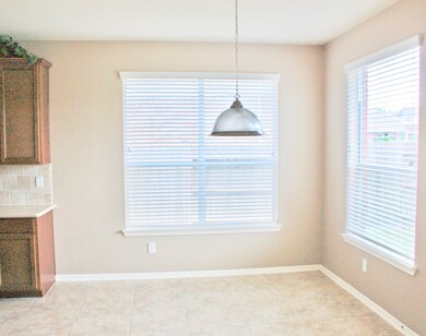 21726 Cozy Hollow Ln, Richmond, TX 77469 - photo 6