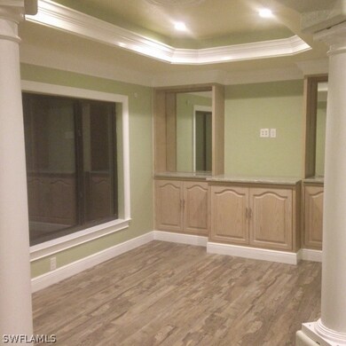 2909 NE 2nd Ave, Cape Coral, FL 33909 - photo 5