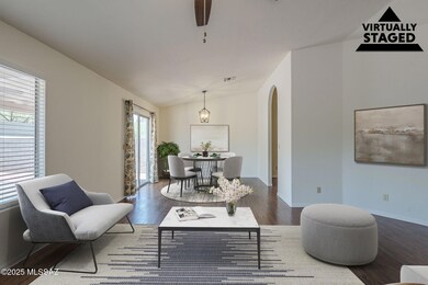 8954 E Pomegranate St, Tucson, AZ 85730 - photo 4