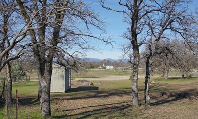 Outbuilding