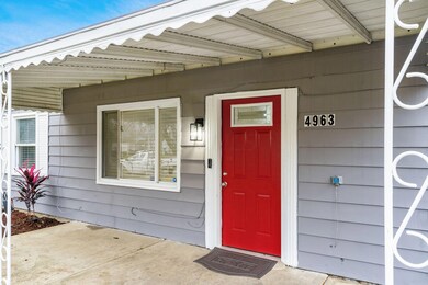 4963 Dimson Dr S, Columbus, OH 43213 - photo 2