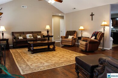 15 Zoe Ct, Weaver, AL 36277 - photo 3