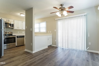 5309 Nesting Ct, Raleigh, NC 27610 - photo 5