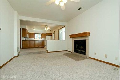 4034 55th St, Des Moines, IA 50310 - photo 5