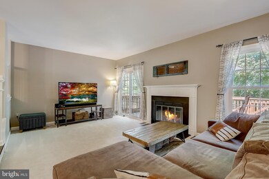 6213 Sutton Ct, Elkridge, MD 21075 - photo 6