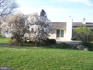 1770 S Keim St, Pottstown, PA 19465 - photo 7