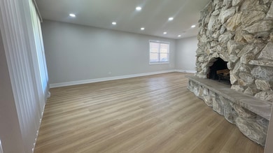 15037 Irving Ave, Dolton, IL 60419 - photo 6