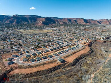 3-Located In West Kanab