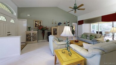 unlisted-address, Inverness, FL 34453 - photo 2