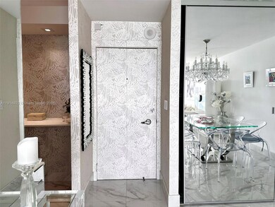 Aquasol unit 14M, Miami Beach, FL 33141 - photo 4