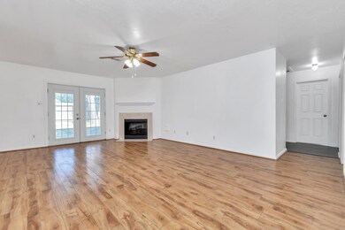 29218 Waltham St, Spring, TX 77386 - photo 3