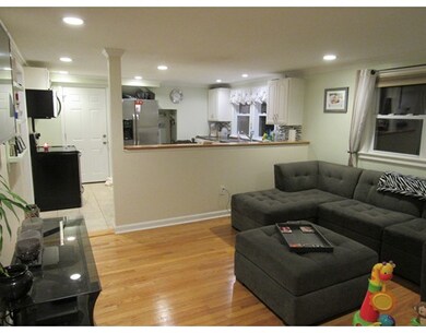 25 Eden St unit 3, Salem, MA 01970 - photo 3