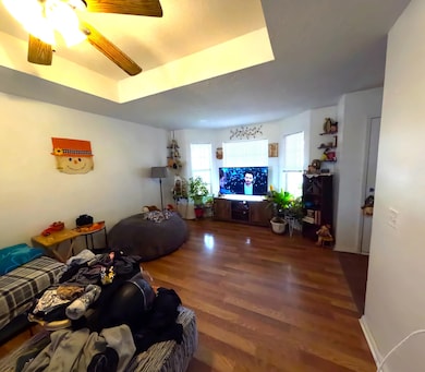 2308 2310 W Jonquil Ln, Ozark, MO 65721 - photo 6