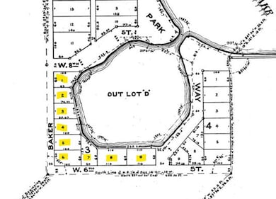 Screenshot 2024-09-22 064735