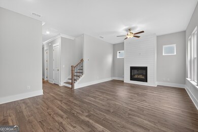 39 Ruby Robin Rd, Jefferson, GA 30549 - photo 6