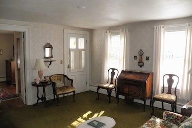 178 Peach Orchard Rd, Waterbury, CT 06706 - photo 7